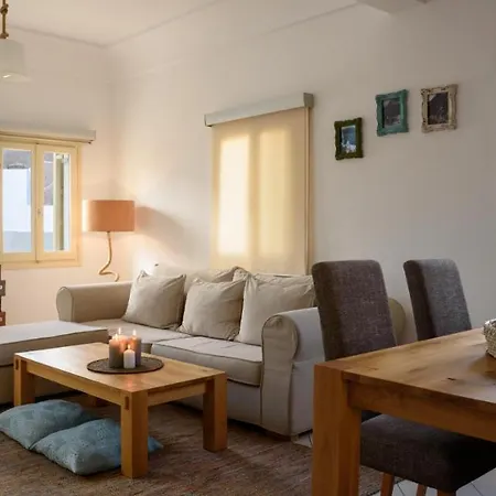Suite Home Santorini Fira  Exterior photo